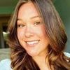 Glamorous scientist shot dead by boyfriend as she desperately tried to run away after break up