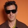 Mark Ronson on being a night person - and Lady Gaga trashing his car