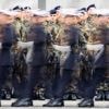 General a.D. über den Veteranentag: „Für mich persönlich kann er nichts heilen“
