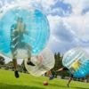 La Fête du sport fait son retour à Bruz, avec des activités à tester gratuitement