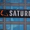 Elektronik-Fachmärkte: Saturn schrumpft: Media Markt übernimmt immer mehr Filialen
