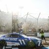 Toyotas turning heads with speed in NASCAR playoffs. 'They're ridiculously fast,' Joey Logano says