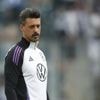 Fuggerstädter landen Coup: Sandro Wagner wird Trainer beim FC Augsburg