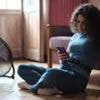 Six ways to keep your home and yourself cool in hot weather