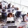 Return to office boosts fortunes at British Land amid fears WFM is stifling productivity and career progression