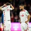 Fan-Frust nach 1:1 gegen Regensburg: Der 1. FC Köln taumelt dem Aufstieg entgegen