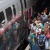 Grève SNCF : comment savoir si mon train est annulé la semaine du 8 mai ? On vous répond