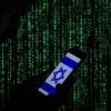 "On se relève à chaque fois plus fort" : à Tel-Aviv, le secteur de la high tech résiste, malgré la guerre et les appels au boycott de l'État hébreu