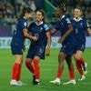 France - Allemagne. Quand aura lieu le quart de finale des Bleues à l’Euro féminin 2025 ?
