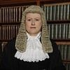 UK's first trans judge to challenge Supreme Court's landmark gender ruling using European human rights laws