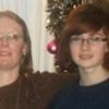 'Review into my daughter's killing has been hell on earth'