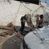 "Möglichst transparent": Berlin: Israel muss Tötung von Gaza-Reporter erklären