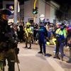 15-Jähriger festgenommen: Präsidentschaftskandidat in Kolumbien angeschossen