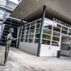 Openbaar Ministerie geleidelijk weer online na ICT-problemen