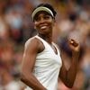 Tennis. Venus Williams fait son retour au WTA 500 de Washington à 45 ans