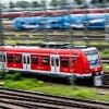 Konzernchef Lutz muss gehen: Das muss sich bei der Deutschen Bahn jetzt ändern