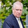 Twee derde Britten voor afnemen titels prins Andrew