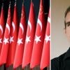 Daar waar Europa de aftocht blaast, vult Turkije de lacune, met antiwesterse taal, investeringen en militaire aanwezigheid