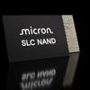 Micron: Strahlenfester Flash-Speicher für das All