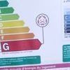 Suspension de MaPrimeRénov' : la filière de la rénovation énergétique exprime ses "inquiétudes", des manifestations envisagées