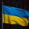 Ukraine-Krieg: Trotz Waffenruhe-Forderung in Ukraine: Wieder neue Angriffe
