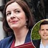 MATT GOODWIN: White working-class children have never been fashionable enough to warrant the attention of today's Left
