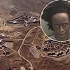 It's time to build Britain's own supermax prison - and THIS is what it would look like: Two of our most infamous inmates have just savagely attacked guards... we must make a change: FRED KELLY