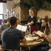 Ces six astuces utilisées par certains restaurateurs peuvent faire flamber votre addition