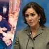 De jonge Femke Halsema was in Enschede opvallende ‘kakbal’: ‘Iemand die altijd in de contramine ging’