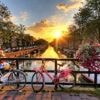 Ces villes touristiques sont les plus sûres d’Europe, selon un nouveau classement
