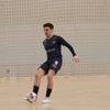 Futsal. D1 : les Nantais espèrent finir sur une bonne note