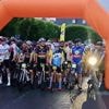 Tour de France 2025 : à Bayeux, 1 000 passionnés sur les traces des pros avec les Virées normandes