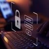 Authentifizierung: Kritische Lücke in Samlify macht Angreifer zu Admins
