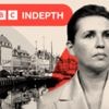 The country where the left (not the far right) made hardline immigration laws