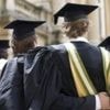 Government warns students to leave UK after visas end