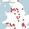 The barbers, car washes and salons employing illegal workers across Britain as they are slapped with fines of up to £225K