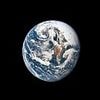 Earth's rotation will mysteriously speed up TOMORROW as scientists contemplate unprecedented move