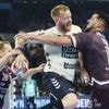 Handball. Montpellier nettement battu par Flensbourg en finale de Ligue européenne