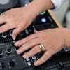 Beats ohne Altersgrenzen: Uschi legt auf – wenn Seniorinnen DJ werden
