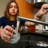 Augmenter le tarif de l’eau l’été ou en cas de forte consommation, est-ce que cela fonctionne ?