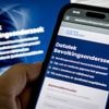 Massaclaim tegen Clinical Diagnostics om hack? ‘Ik verwacht dat het zomaar jaren kan gaan duren’