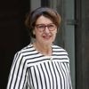 Budget PAC : la ministre française de l’Agriculture déplore la proposition de la Commission