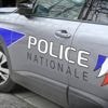 Un adolescent trouvé mort dans l’Yonne, la police criminelle saisie