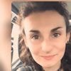 Meurtre d'Agathe Hilairet : l’enquête aboutit à l’arrestation d’un voisin de la victime