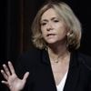 Régions, départements, communes… La France est-elle "championne du monde" du mille-feuille administratif ?
