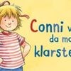 Umgang mit Conni-Memes im Internet: Zweite Klarstellung des Carlsen-Verlags