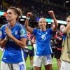 Euro 2025. « Réécrire l’histoire » : l’Italie en mission avant d’affronter la Norvège