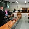 Bundeswehr: Gewalt gegen Kameraden: Ex-Soldaten gestehen vor Gericht