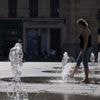 Après un épisode caniculaire de onze jours, il n'y a plus aucun département en vigilance orange