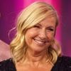 Medien: ZDF-„Fernsehgarten“ ohne Andrea Kiewel?